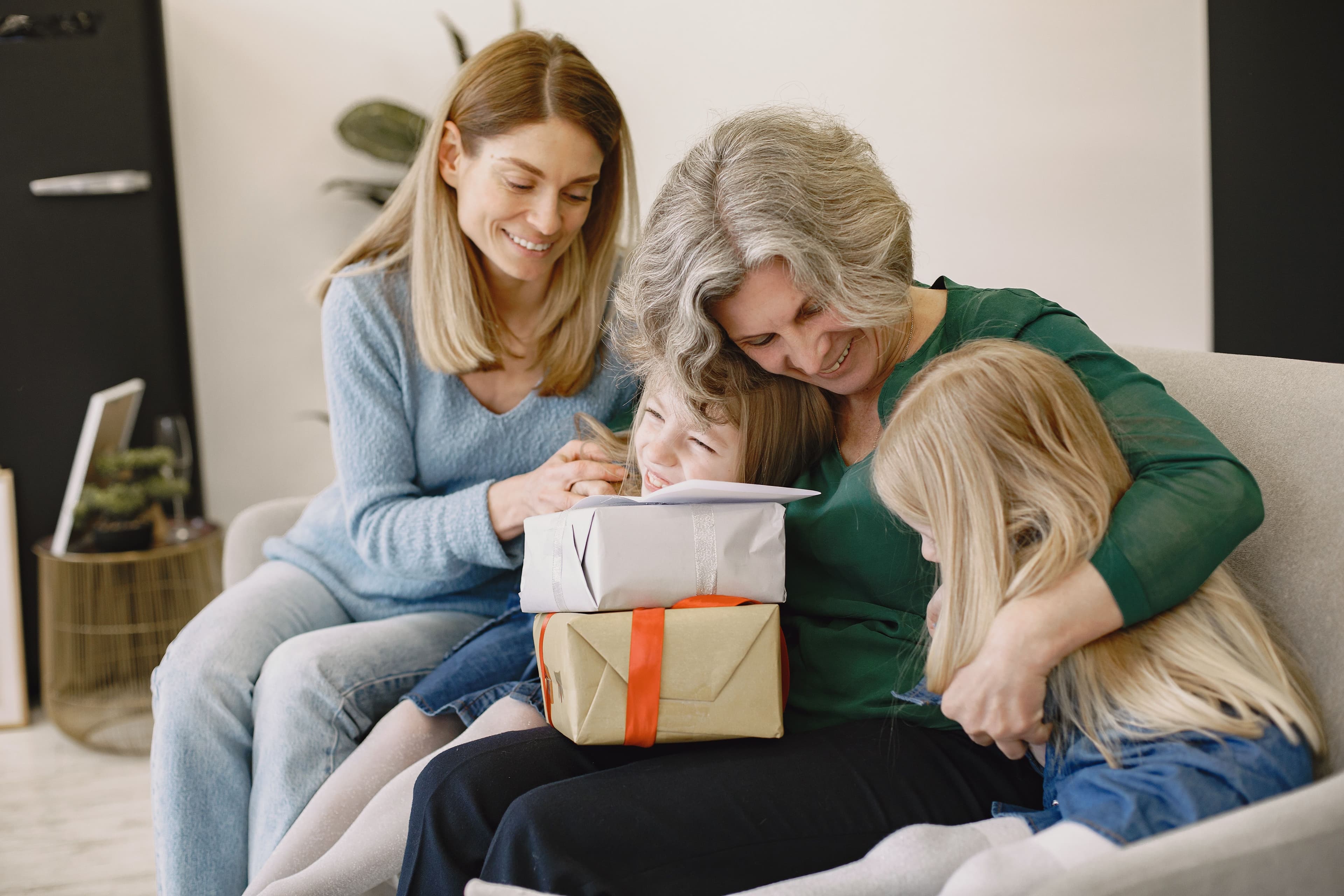 Homenagem Online: Como Celebrar Quem Você Ama Enquanto Há Tempo